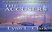 The Accusers