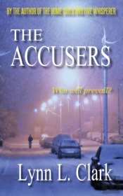The Accusers