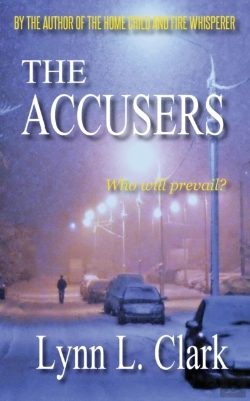 Bertrand.pt - The Accusers