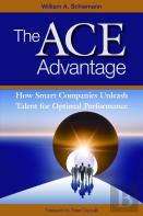 The Ace Advantage