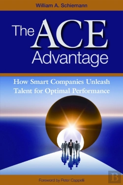 Bertrand.pt - The Ace Advantage