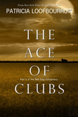 Bertrand.pt - The Ace Of Clubs