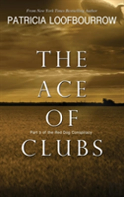 Bertrand.pt - The Ace Of Clubs