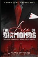 The Ace Of Diamonds