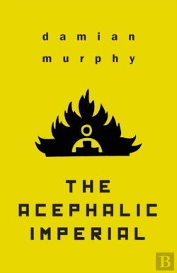 Bertrand.pt - The Acephalic Imperial