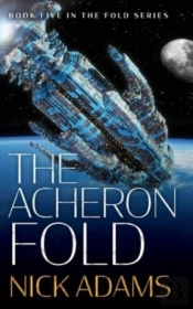 The Acheron Fold