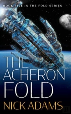 Bertrand.pt - The Acheron Fold