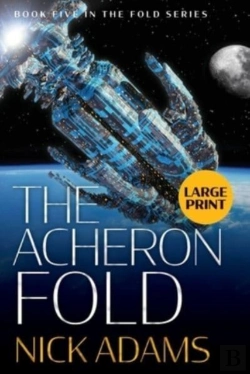 Bertrand.pt - The Acheron Fold