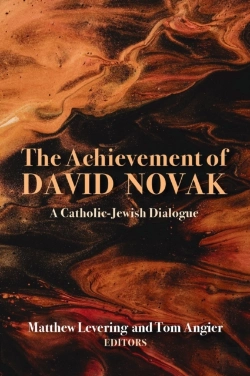 Bertrand.pt - The Achievement Of David Novak