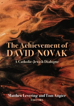 Bertrand.pt - The Achievement Of David Novak