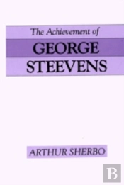 The Achievement Of George Steevens