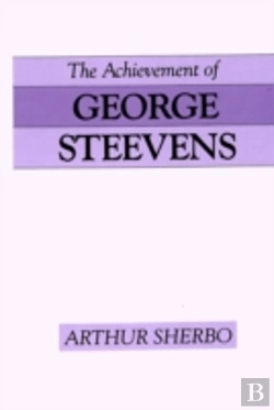 Bertrand.pt - The Achievement Of George Steevens