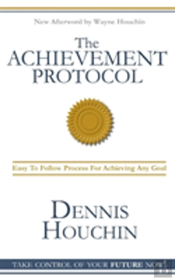 Bertrand.pt - The Achievement Protocol