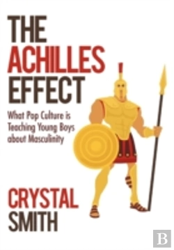 Bertrand.pt - The Achilles Effect