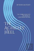 The Achilles' Heel