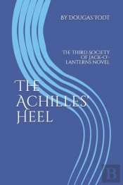 The Achilles' Heel