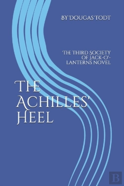 Bertrand.pt - The Achilles' Heel