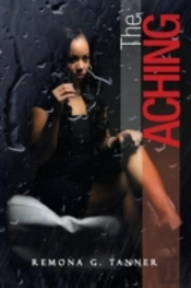 The Aching