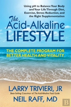 Bertrand.pt - The Acid-Alkaline Lifestyle