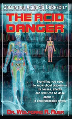 Bertrand.pt - The Acid Danger