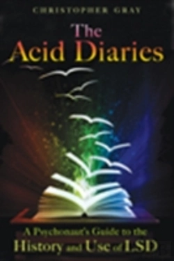 Bertrand.pt - The Acid Diaries