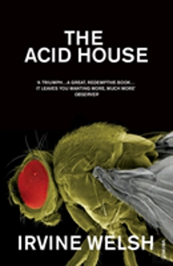 Bertrand.pt - The Acid House