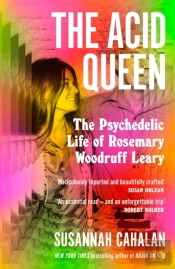 The Acid Queen