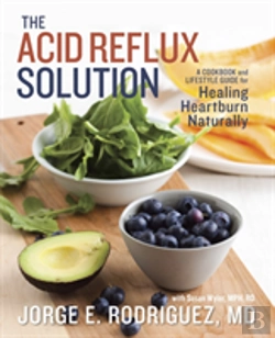 Bertrand.pt - The Acid Reflux Solution