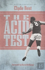 The Acid Test