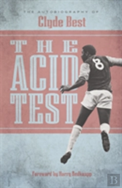 Bertrand.pt - The Acid Test