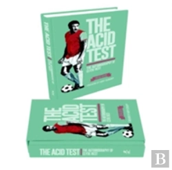 Bertrand.pt - The Acid Test