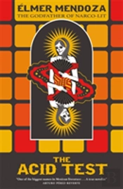 The Acid Test