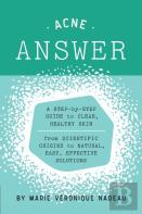 The Acne Answer