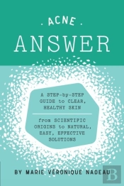 The Acne Answer