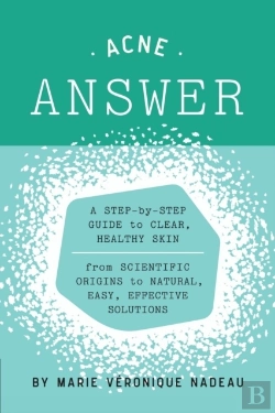 Bertrand.pt - The Acne Answer