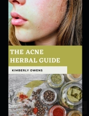 The Acne Herbal Guide