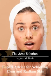 The Acne Solution
