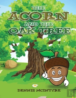 Bertrand.pt - The Acorn And The Oak Tree