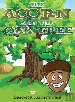 Bertrand.pt - The Acorn And The Oak Tree