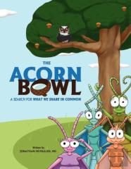 The Acorn Bowl