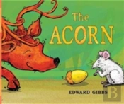 The Acorn