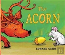 Bertrand.pt - The Acorn