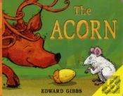 The Acorn