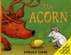 Bertrand.pt - The Acorn