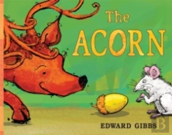 Bertrand.pt - The Acorn