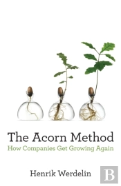 The Acorn Method