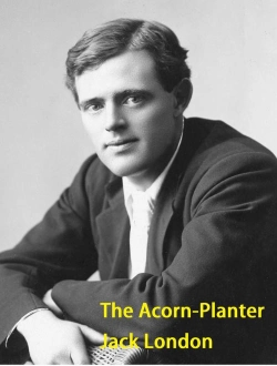 Bertrand.pt - The Acorn-Planter