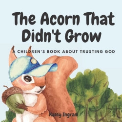 Bertrand.pt - The Acorn That Didn'T Grow