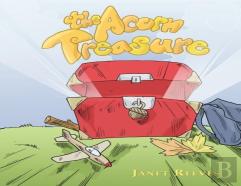 The Acorn Treasure