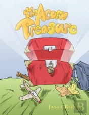 The Acorn Treasure